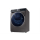 SAMSUNG ADD WASH QUICK DRIVE WW90M741NOO - 456795 - zdjęcie 10